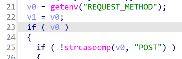 image-20251114015510321