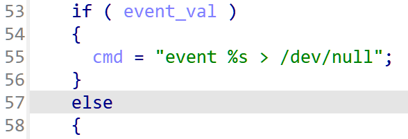 image-20251114120503435