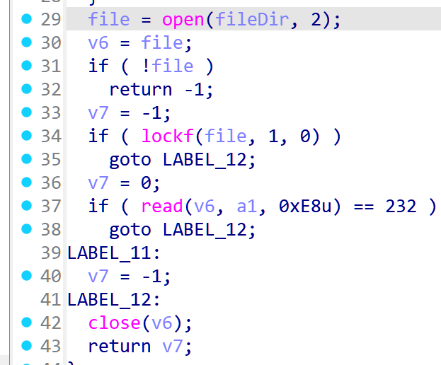 image-20251114012737927