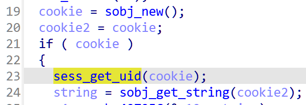 image-20251114113457304