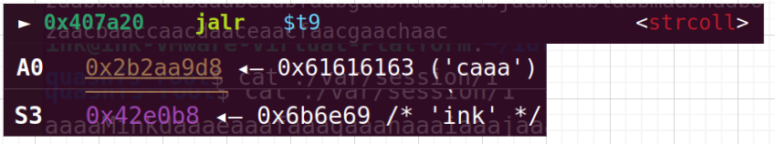 image-20251114013546097