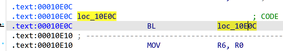 image-20251123161719543