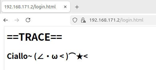 image-20251123181002322