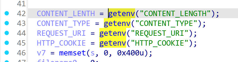 image-20251123161054113
