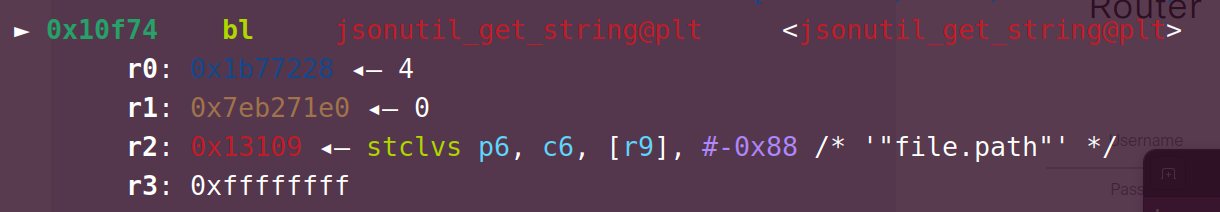 image-20251123172648413