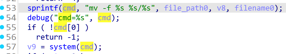image-20251123171100723