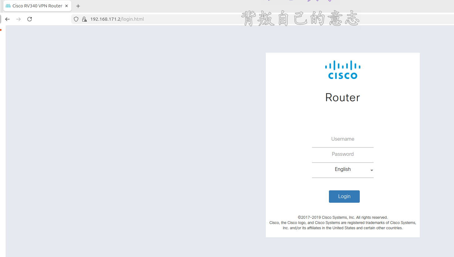 image-20251123154931699