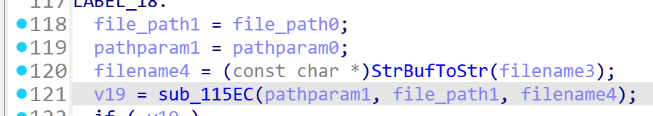 image-20251123165505793