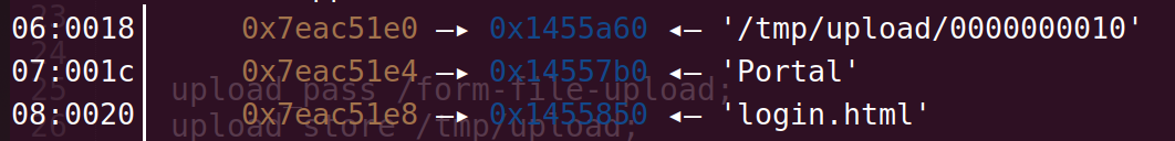 image-20251123180339871