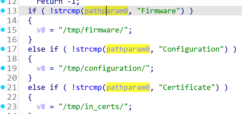 image-20251123165936099