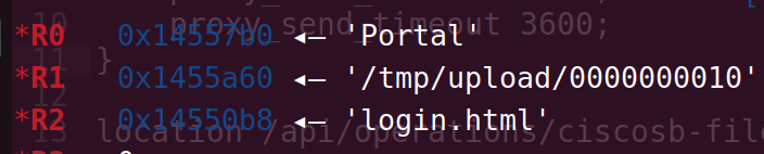 image-20251123180417193