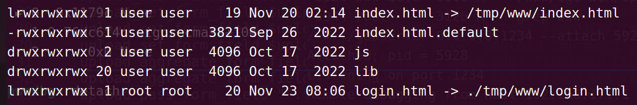 image-20251123171331374