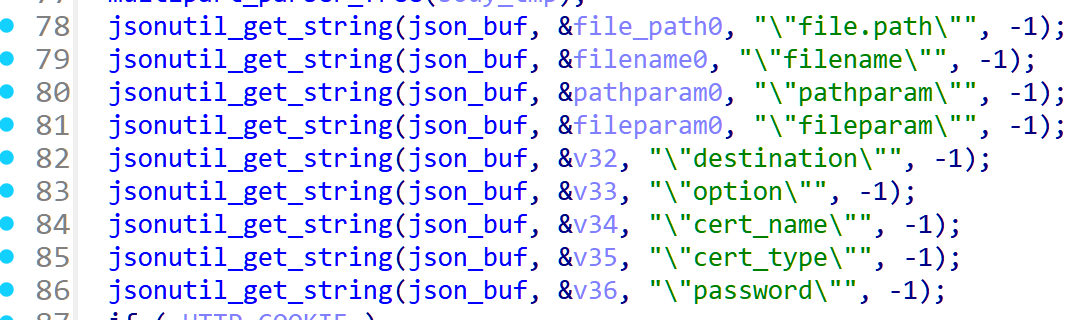 image-20251123164218123
