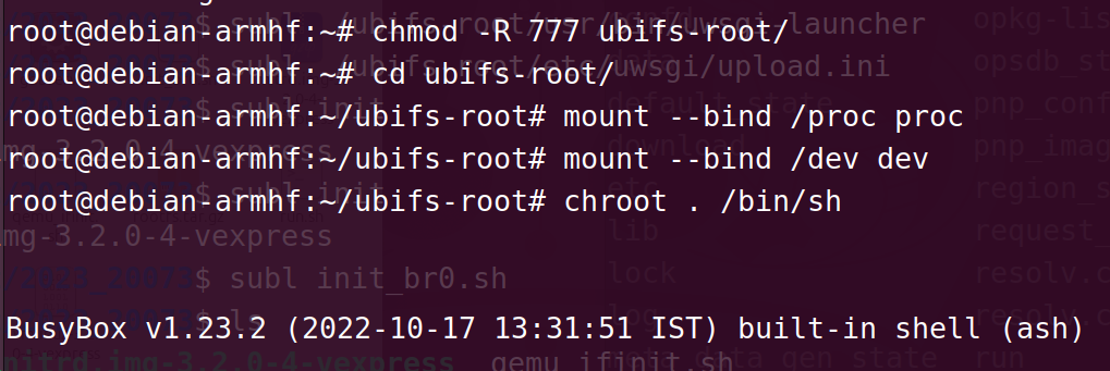 image-20251123154133309