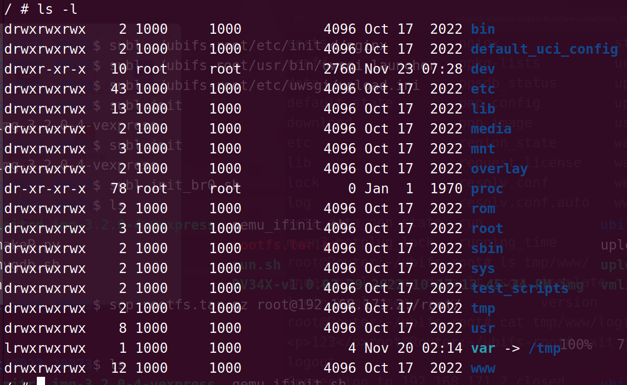 image-20251123154149269