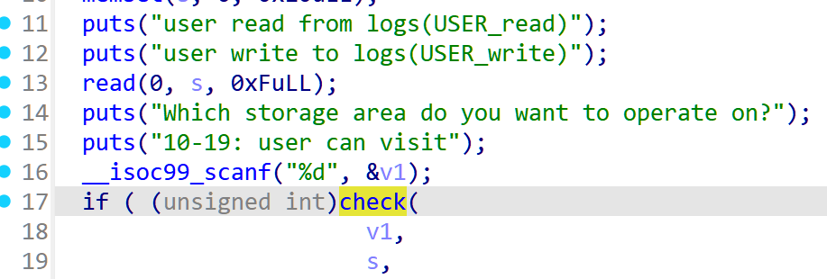 image-20251203163119468