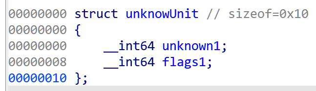 image-20251203170247087