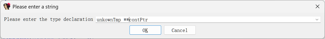image-20251203175453694