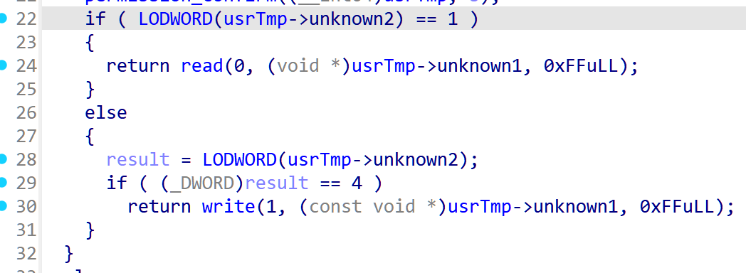 image-20251203172217078