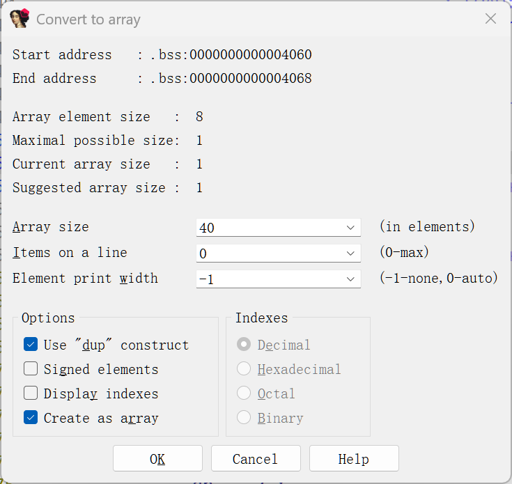 image-20251203170753884