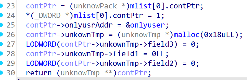 image-20251203175906281