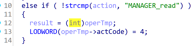 image-20251203182451723