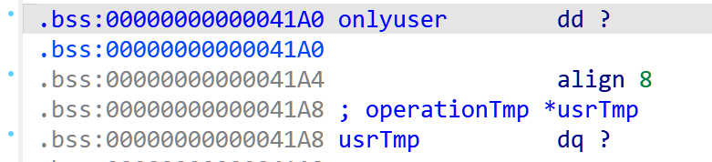 image-20251203181756518