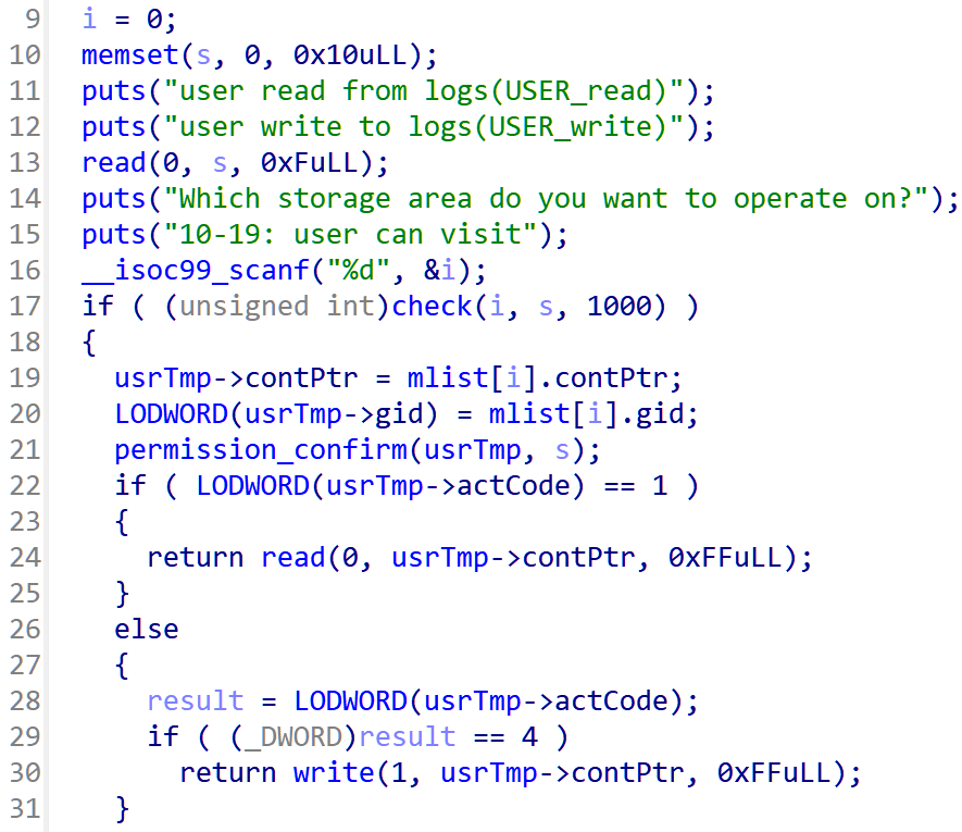 image-20251203172913096