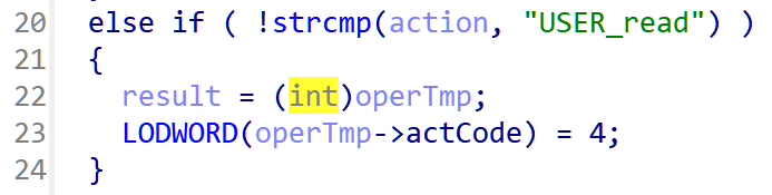 image-20251203182442534