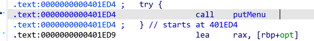 image-20251208125301371