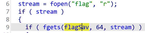 image-20251208133709064