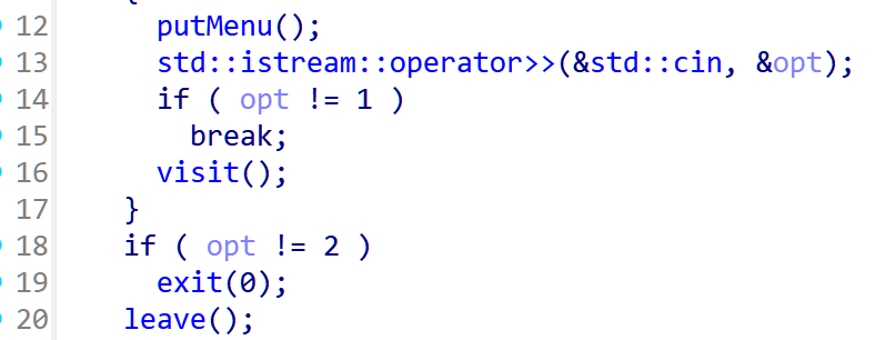 image-20251207211759686