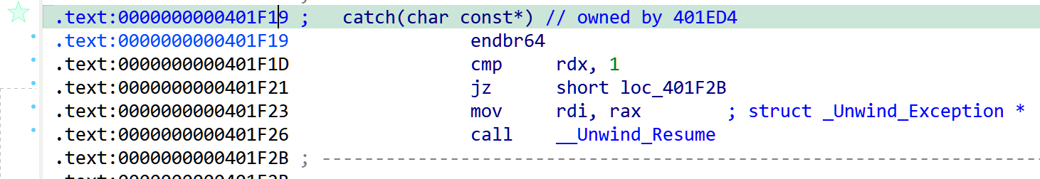 image-20251207164018650