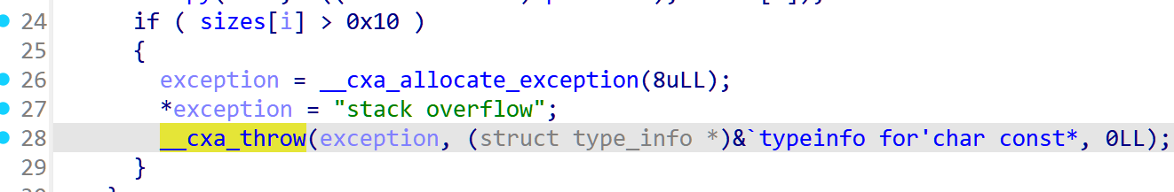 image-20251207163312718