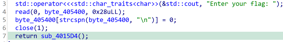 image-20251207213634050