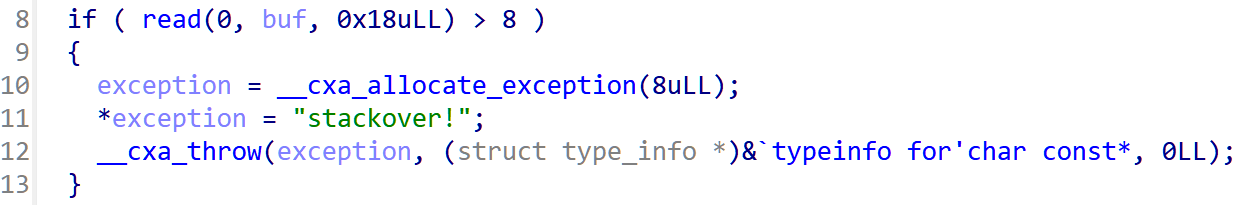 image-20251207213745934