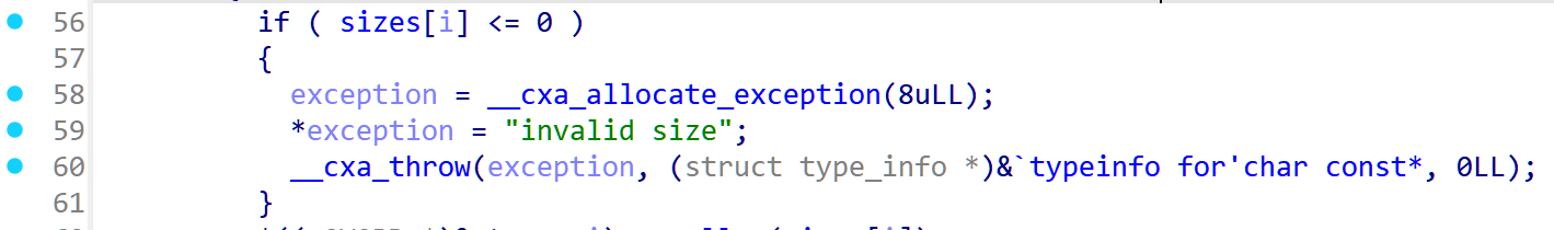 image-20251207223933152