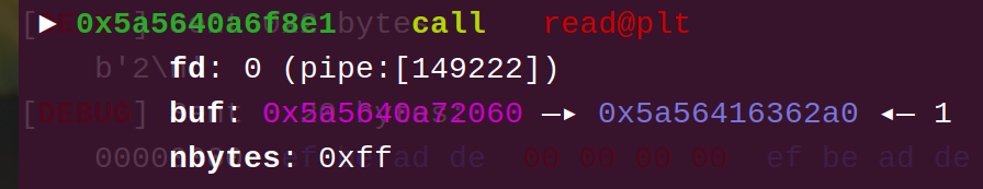 image-20251203221218613