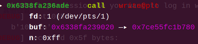 image-20251203222641621