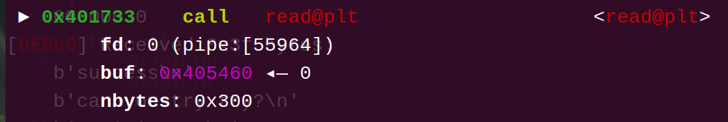 image-20251208132059549