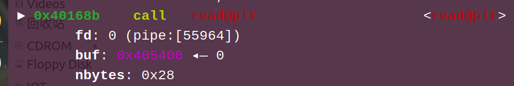 image-20251208132444710