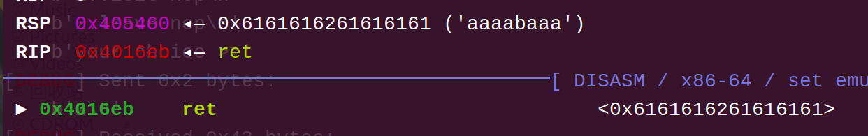 image-20251208133545662