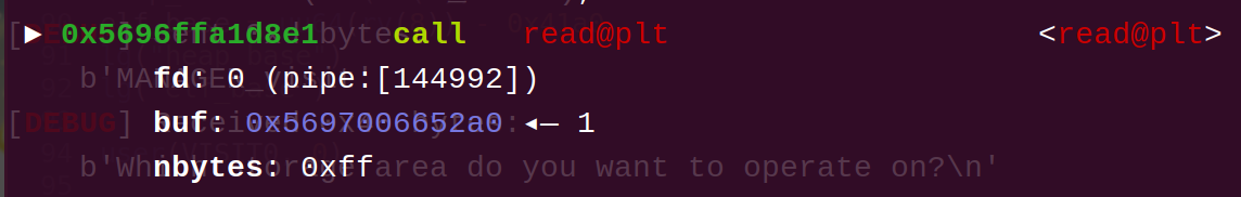 image-20251203213833355