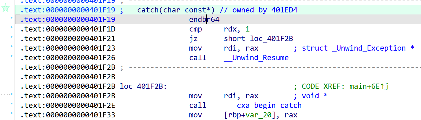 image-20251207211906038