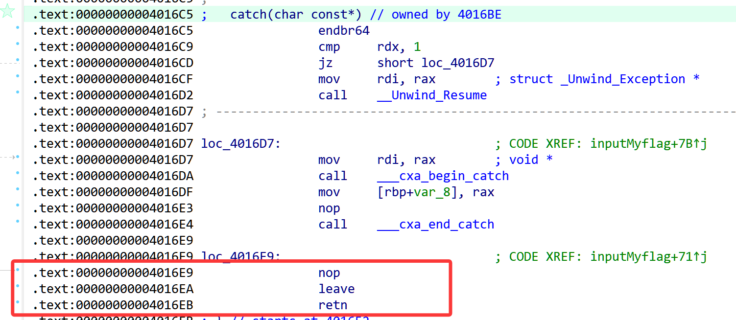 image-20251208132833504