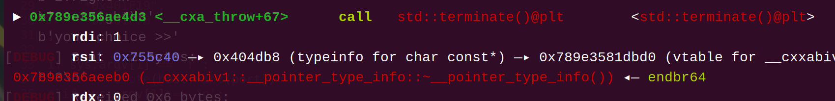 image-20251207204514450