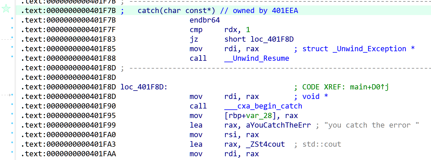 image-20251207211919163