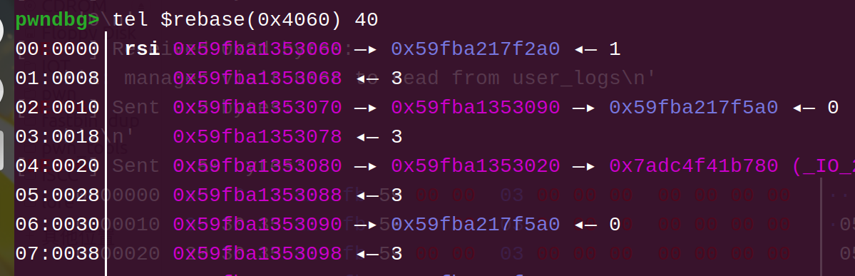 image-20251203221655739