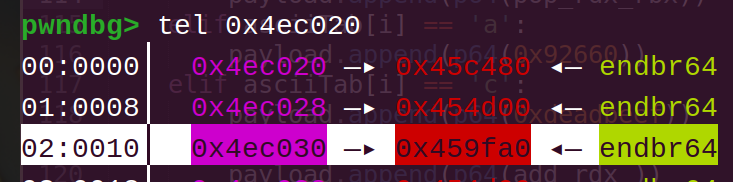 image-20251212011034330